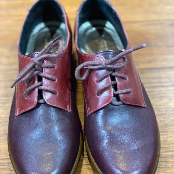 Naot women shoes - Picture 1 of 4